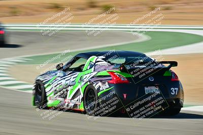 media/Sep-28-2025-Speed Ventures (Sun) [[cf5fbece84]]/Green group/Turn 5 and 6/